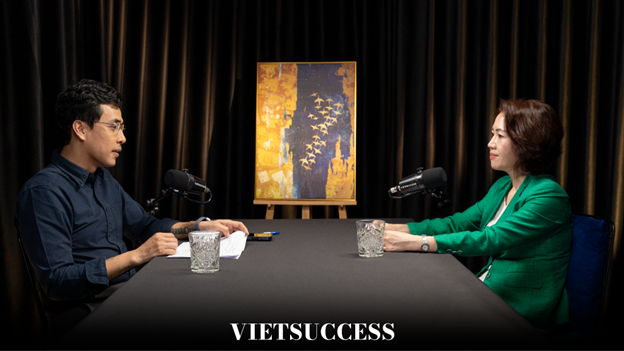 Work – Worker – Workplace: Talent Retention, Reinvented for Turbulent Times 16 Picture7