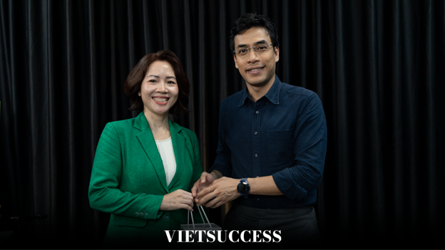 Work – Worker – Workplace: Talent Retention, Reinvented for Turbulent Times 17 Picture8