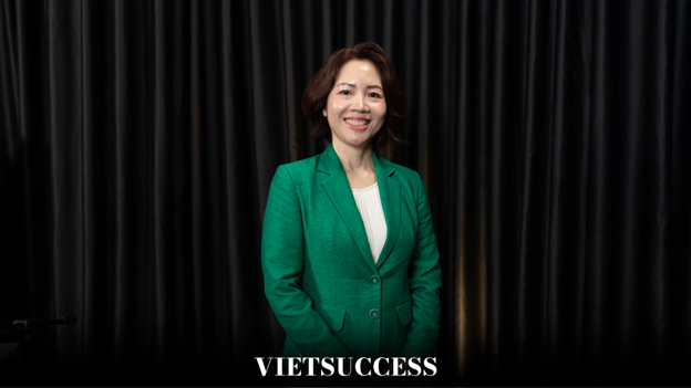 Work – Worker – Workplace: Talent Retention, Reinvented for Turbulent Times 18 Picture9