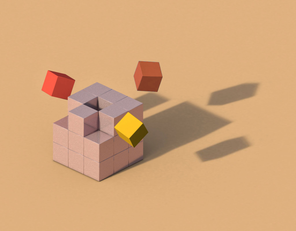 Labor Regulations Update in December 2025