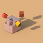 Cập Nhật Quy Định Lao Động Tháng 12/2025