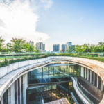 Thấy gì khi nhân sự rời TP.HCM để làm việc ở Hà Nội?