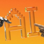 AI x Leadership: Khi trí tuệ nhân tạo khơi dậy trí tuệ lãnh đạo