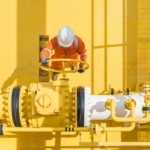 Continuous Training: The Strategic Answer to the Manufacturing Skills Gap and Talent Retention