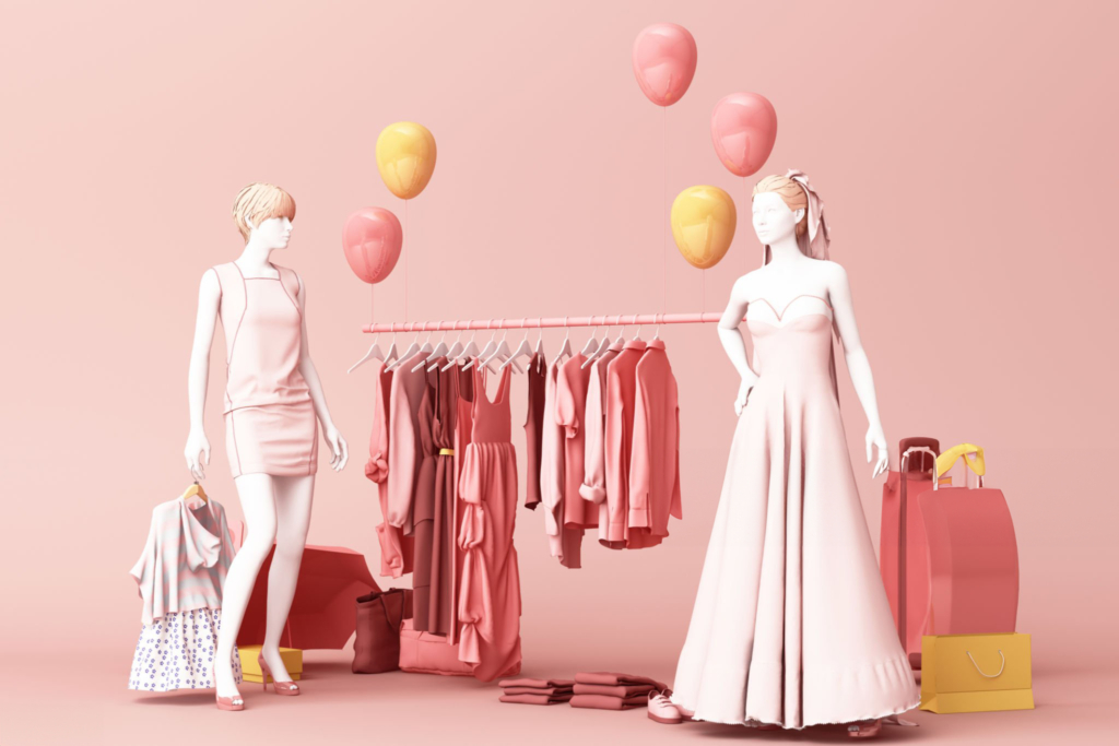 istockphoto 1178988733 2048x2048 1