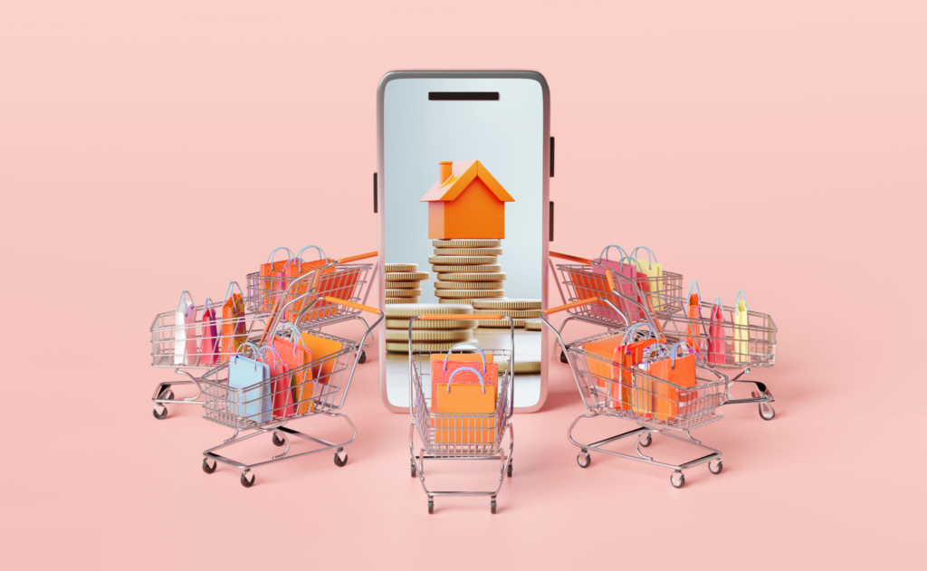 istockphoto 1455412082 2048x2048 1