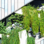 Labor Regulations Updates in March 2026 – First Bulletin