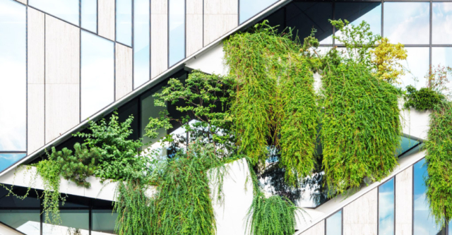 Labor Regulations Updates in March 2026 - First Bulletin