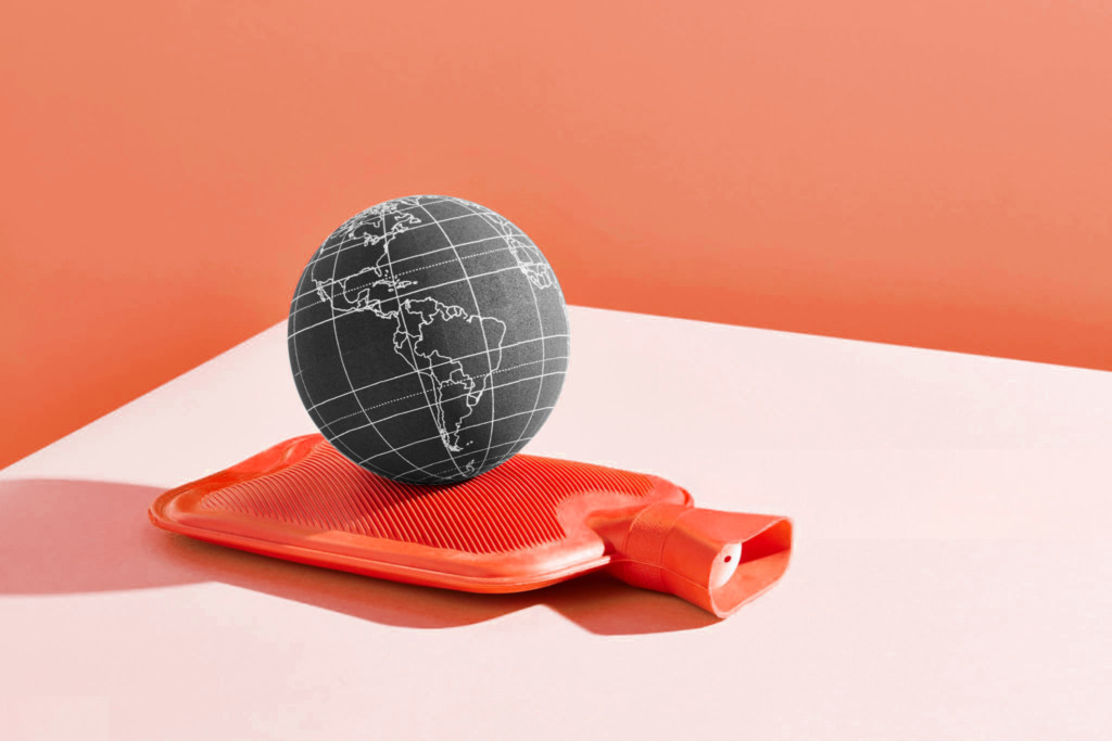 Giải Đáp câu hỏi thường gặp về Quyết toán Thuế TNCN tại Việt Nam 2025