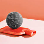 Personal Income Tax Finalization in Vietnam 2025 – FAQ