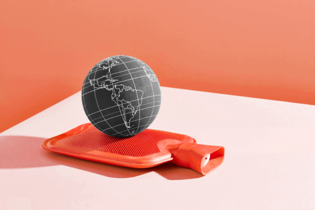 Personal Income Tax Finalization in Vietnam 2025 – FAQ