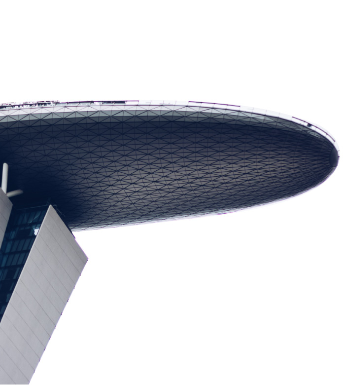 <span style="position: relative; display: inline-block;">Thuê ngoài Đào tạo & Phát triển tổ chức<span style="position: absolute; top: -0.5em; right: -1em; font-size: 0.8em; color:Gold;">Mới</span></span>