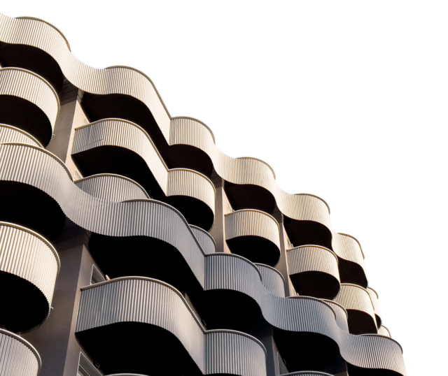 Cập nhật quy định lao động tháng 3/2026 - Đợt 2