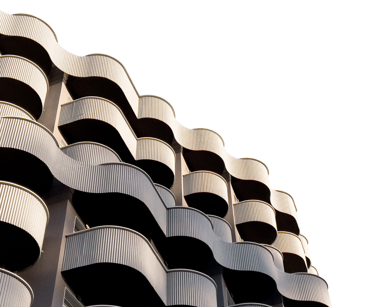 Cập nhật quy định lao động tháng 3/2026 - Đợt 2