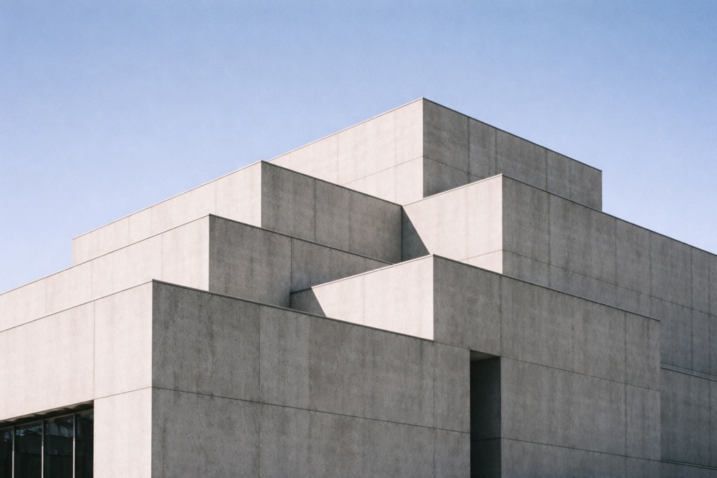 Benchmarking Phúc Lợi Nhân Viên Có Thực Sự Đáng Không?