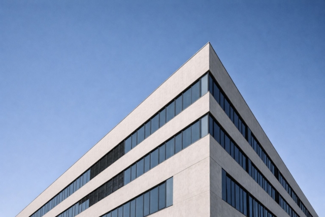 Benchmarking Phúc Lợi Nhân Viên Tại Việt Nam Để Cắt Giảm Chi Phí HR