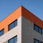 Talentnet và VIOD xác lập hợp tác chiến lược nhằm nâng tầm tiêu chuẩn Quản trị doanh nghiệp tại Việt Nam