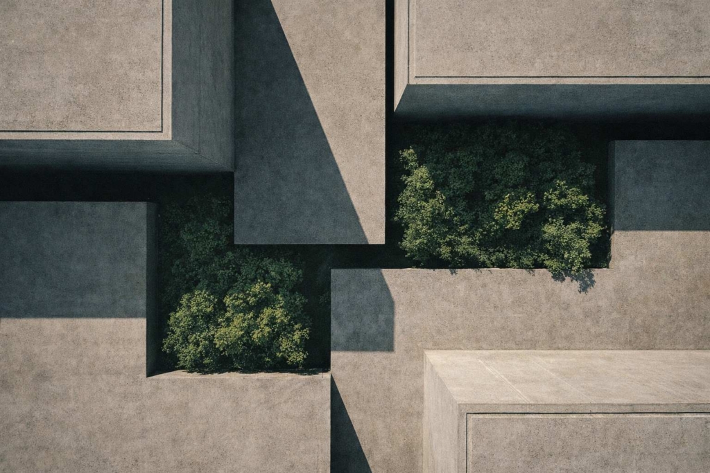 Well-Being as a Part of Your ESG Strategy 2 Building well-being into your ESG strategy