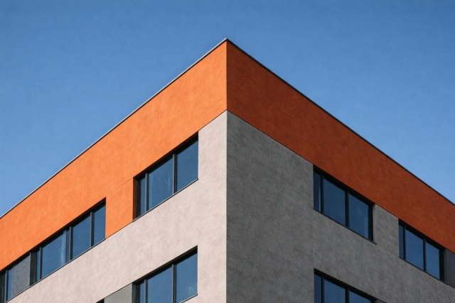 Tích hợp phúc lợi nhân viên vào chiến lược ESG của MNC