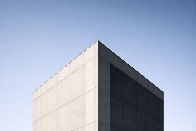 Optimizing Expat Income Through Tax Equalization Policy in Vietnam