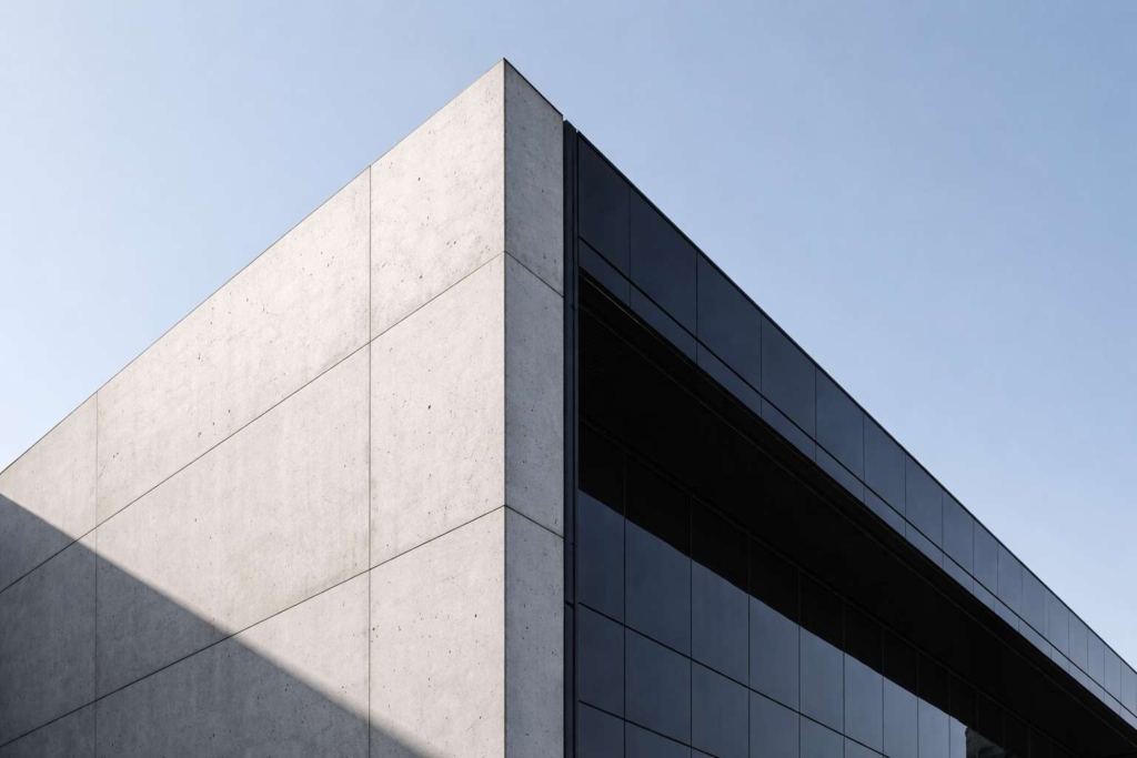 Rủi Ro về Thuế TNCN Người Nước Ngoài Doanh Nghiệp FDI Cần Biết