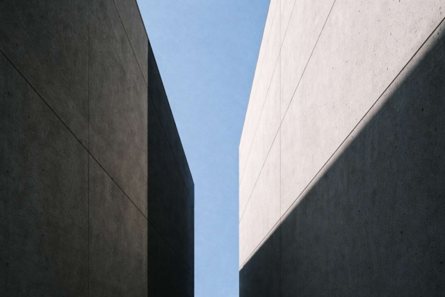 Personal Income Tax (PIT) for Foreign Employees: How FDI Can Avoid Legal Risks