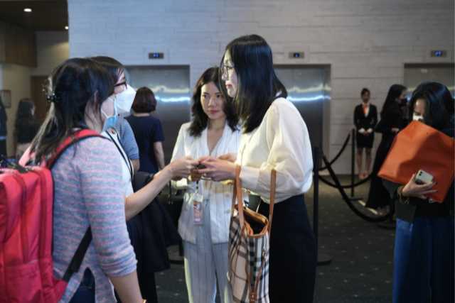 VIETNAM WORKFORCE CAPABILITY ON THE RISE