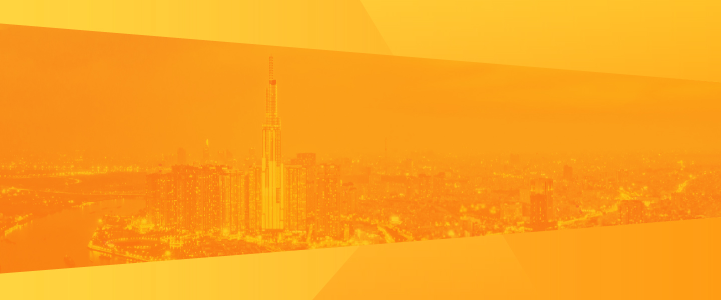 <h1 style="margin:0; line-height:1.2;">THE PREMIERE of TALENTNET ACADEMY<br><span style="font-size:70%; font-weight:400;">Where capability becomes capital</span></h1>