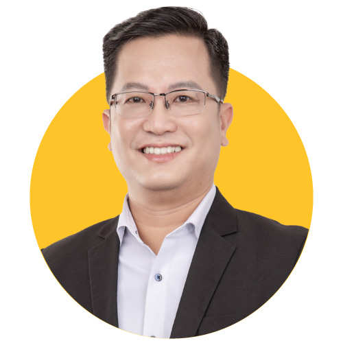Nguyen Minh Tam