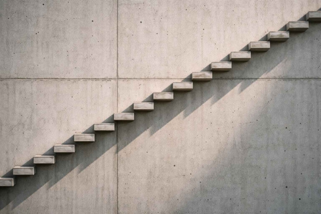 Why Relying on Annual Salary Reviews Won’t Retain Your Best People