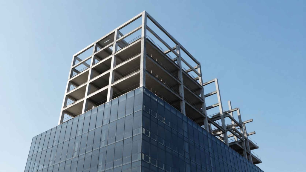 The Biggest HR Issues Companies Face When Scaling