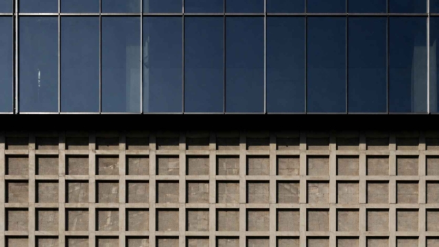 Những Vấn Đề HR Phổ Biến Nhất Khi Doanh Nghiệp Tăng Trưởng Lên Quy Mô Lớn