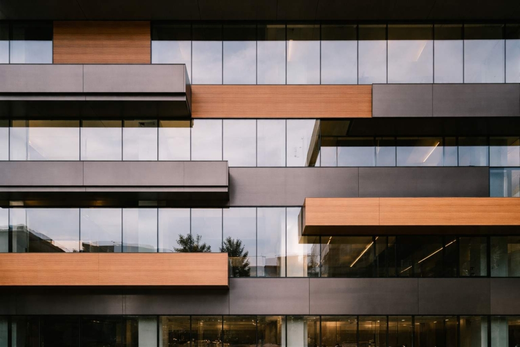 Cách xây dựng gói đãi ngộ cạnh tranh để thu hút nhân tài tại Việt Nam 2 Cách xây dựng gói đãi ngộ cạnh tranh