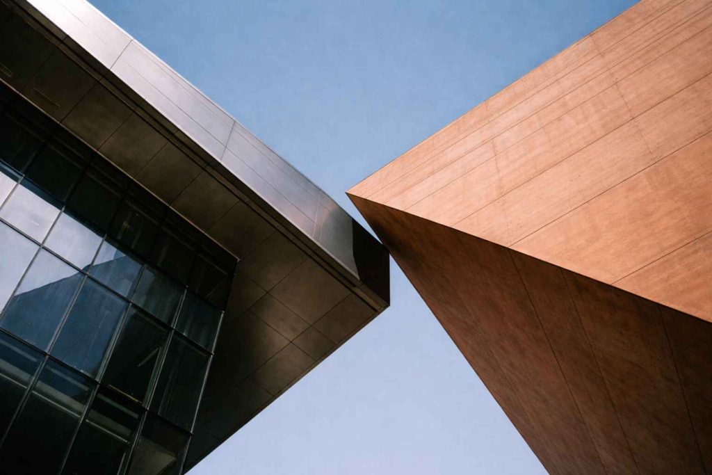 Tại sao quản lý đa văn hóa là thách thức lớn nhất của MNC tại VN?