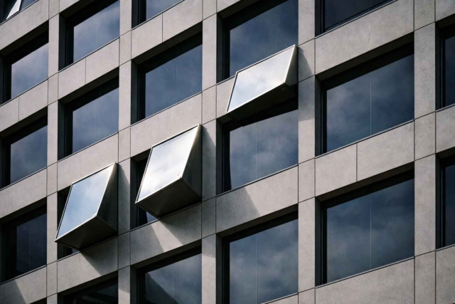 Why Cross-Cultural Management Is MNC's Hardest Challenge in Vietnam