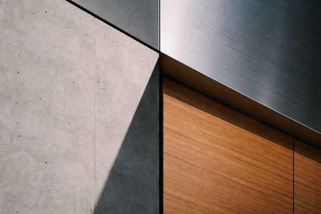 Hiring in Vietnam: The Complete HR Guide for FDI Companies