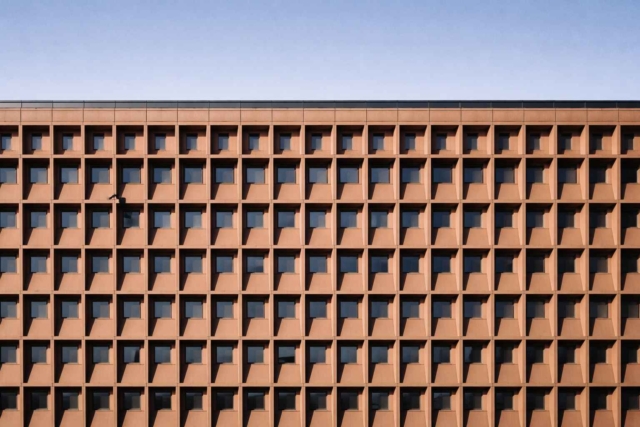 Hiring in Vietnam: The Complete HR Guide for FDI Companies