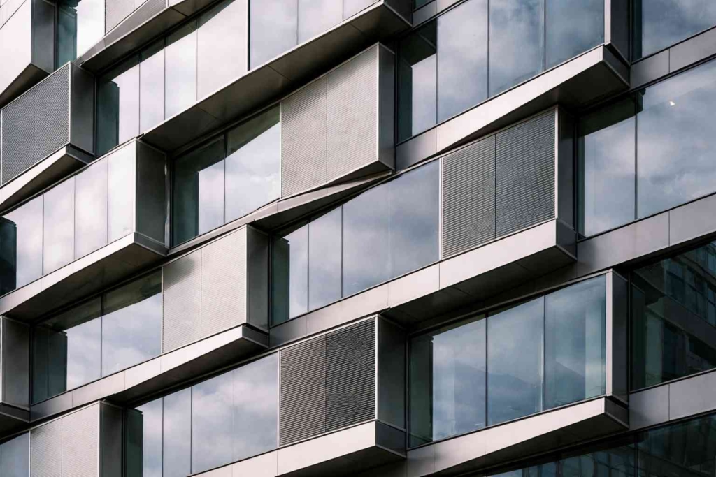 Tại sao sự linh hoạt lực lượng lao động là ưu tiên chiến lược của MNC?