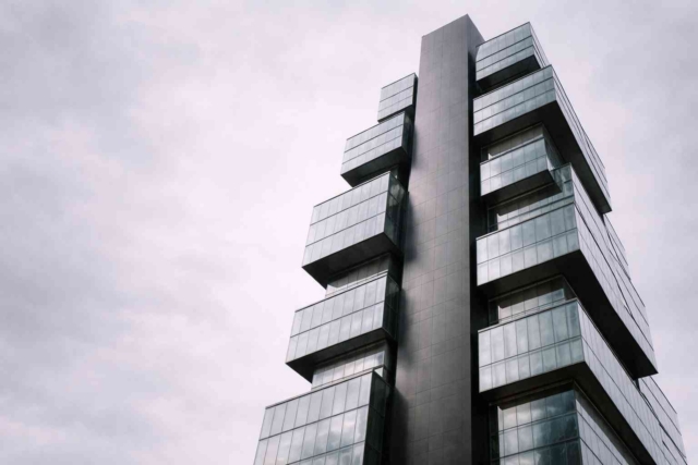 Why Workforce Agility Is Now a Strategic Priority for MNCs in Vietnam