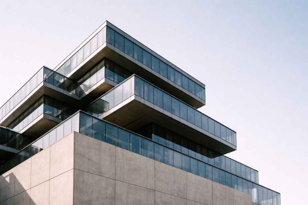 MNC hàng đầu giữ chân nhân tài tại Việt Nam bằng cách nào?