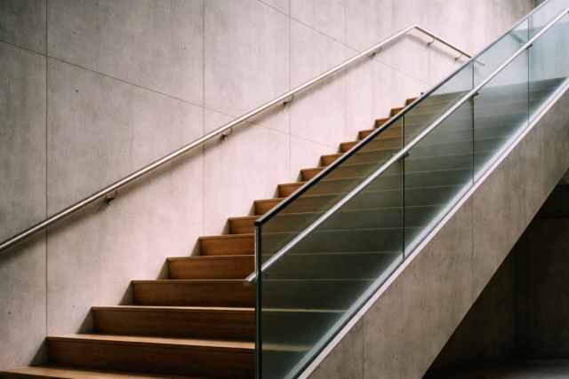 How Top MNCs Build a Winning Talent Strategy in Vietnam