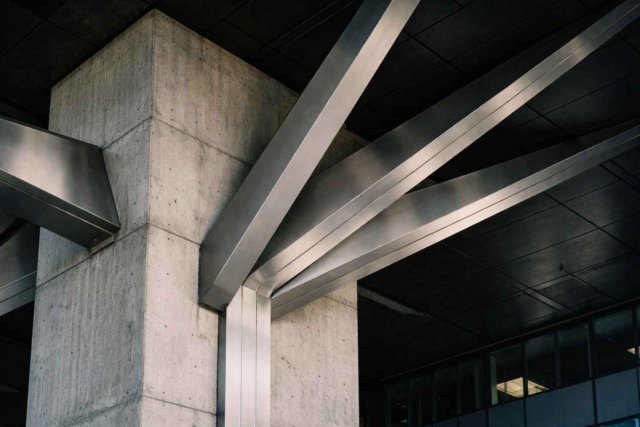 Điều gì khiến nhân tài nghỉ việc khi doanh nghiệp tăng trưởng?