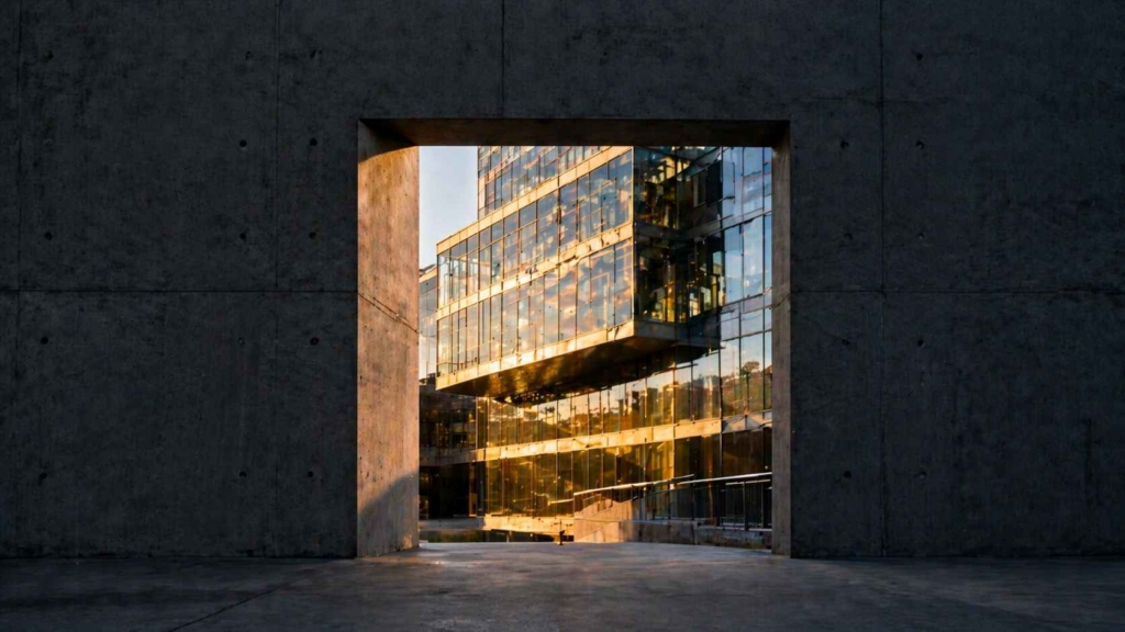 Ưu đãi đầu tư tại Việt Nam: Doanh nghiệp FDI được hưởng gì?