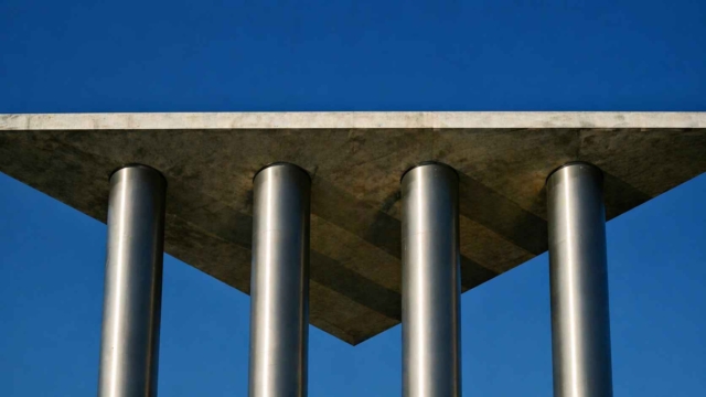 Vietnam Investment Incentives: A Complete Guide for FDI Companies in 2026