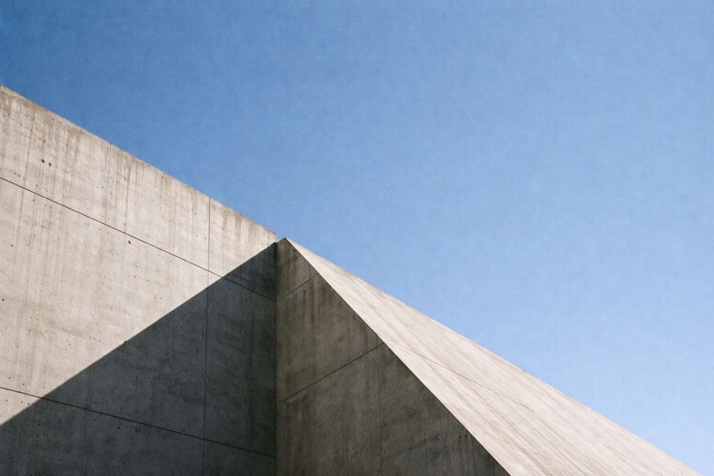 Các Loại Thuế Doanh Nghiệp FDI Cần Tuân Thủ Khi Gia Nhập Việt Nam 2 Các loại thuế doanh nghiệp FDI cần tuân thủ