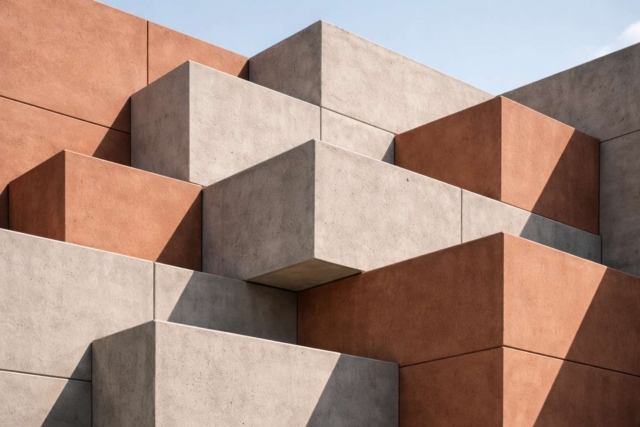 Tax Obligations FDI Companies Must Meet When Entering Vietnam