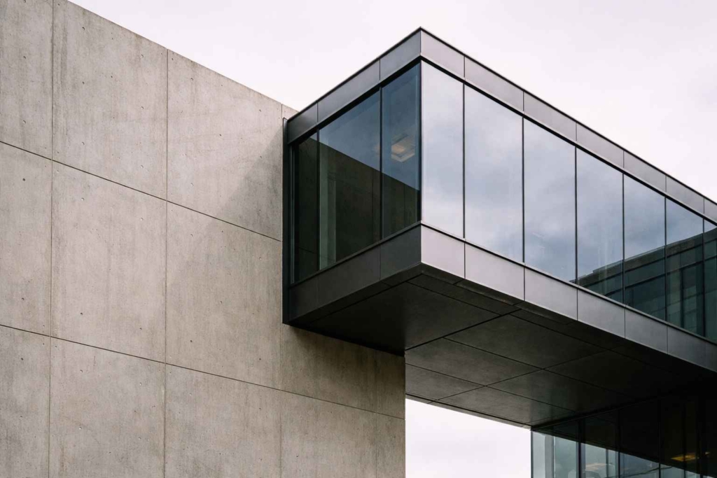 Khó khăn MNC gặp khi tuyển dụng số lượng lớn