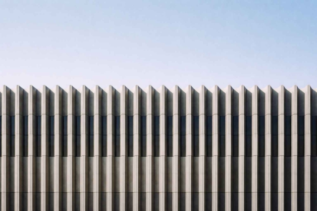 What Makes High-Volume Recruiting So Difficult for MNCs in Vietnam