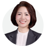 Ms. Nguyễn Thị Quỳnh Phương