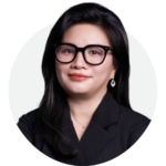 Ms. Nguyễn Thị Thúy